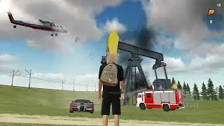 12 СЕРВЕР ДРУЖИТЬ БУДЕМ?  -  RADMIR RP (CRMP) GTA 5 (RP)