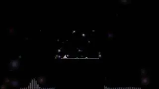 new avee player template 2020 full screen whatsapp status Avee player template light effect download