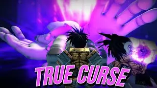 MAHITO AND HIS DOMAIN ARE FINALLY HERE.. | Sorcerers Battlegrounds Update