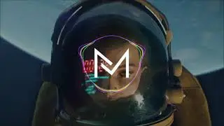 Power Punch by 2050 - Powerful (EXTENDED)