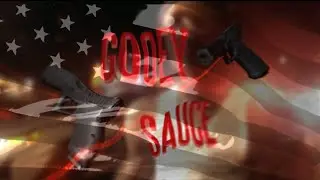 Baby Gee - Baby Ghost (Music Video) (Shot by @Mookiemadface ) (Prod by War )
