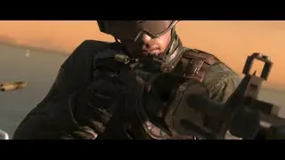 slowest editor alive bruh gg_ vegas test