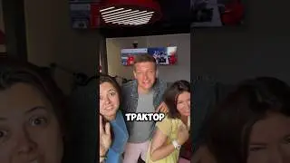 А вы какой мультик любите больше всего? 😁🔥 #топ #рекомендации #мультик #корольлев #шрек