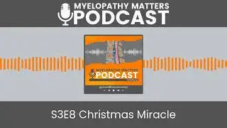 S3E8 Christmas Miracle