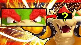 Guess The Video Game Character By Their Eyes
