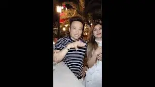 ความลับ 3อย่าง ที่ไม่มีทางหลุดปากเศรษฐี