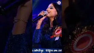 Aashiq Banaya Aapne 