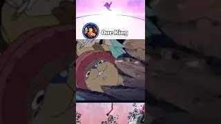 We need to purify this Chopper