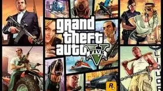 GTA 5 PC performans optimizasyon rehberi