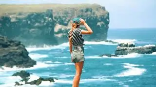 Ecuador's vaccination - Tourism industry