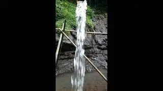 Hiburan Anak Santri