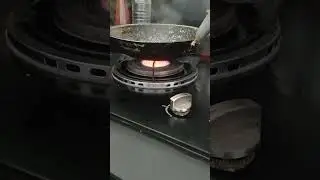 Kalan de used oil. my daily use