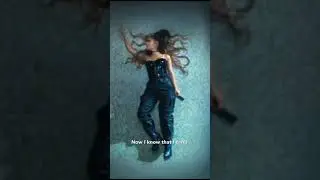 Ariana Grande Vampire Edit - Full Video