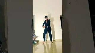 Sexy baliye dance tutorial ? #dance #shorts #tutorial #bollywood #mballofficial