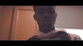 Prince Sam-SIRENS [Official Video)