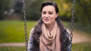 Dear Bullies - To The Girls Who Bullied Me When I Went Blind