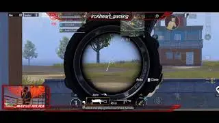 Hacker ground mobile india......  #hacker #bgmi #mortal #scoutop #ironheartgaming