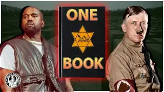 Why Kanye Ye West's Antisemitism Is Nothing New