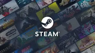 finding steam voice chat unreasonably funny for 2 minutes straight