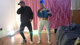 Joefes, Mejja, Mbuzi Gang - Shamra Shamra(Official Dance Video) Indefatigable Dance Crew