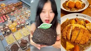 Thử Thách Đưa 200k Để Người Lạ Chọn Bánh | Có Hẹn Với Thanh Xuân