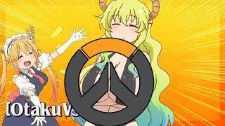 THE ANIME TIDDE STREAM RETURNS