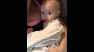 I love yoooooou!! - Gemma Kate