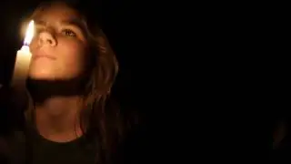 One Shot Project - קפץ - תרגיל וואן שוט