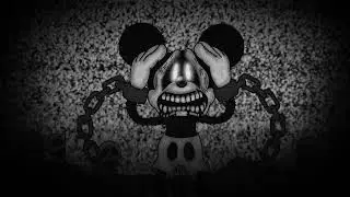 Tu Causa Mickey Mouse's Versiculus Iratus Cutscenes (FNF Wednesday Infidelity Animatic..?)