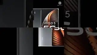 Best 5G phones for you
