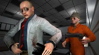 КОГДА ОН ДОСТАЛ ПЛАНШЕТ ИЗ ШТАНОВ ВСЕ ОСТАЛЬНЫЕ... **ОБЫЧНЫЙ ДЕНЬ ОТ ЛИЦА УЧЁНОГО**