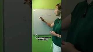 Как перевести минуты в часы? 