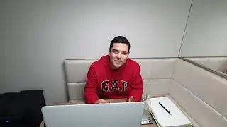 Agradecimento aos 1.000 Inscritos.