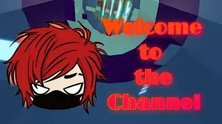The Official Trailer of The Channel..