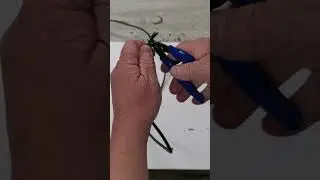 Plug Hack