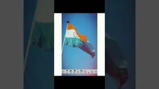 15 August status !!indian flag status🏆 🇮🇳🏆, 22 july indian flag birthday status,#indianflagstatus