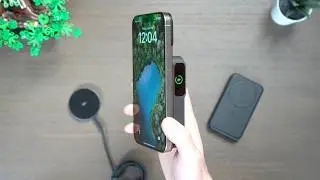 Top Qi2 Products in 2024 - For Android and iPhone