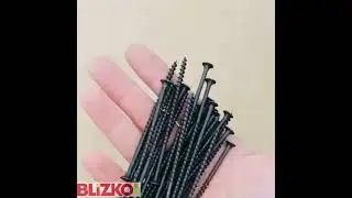 ХЛАМ из дерева может быть ПОЛЕЗНЫМ