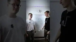 А ты можешь сфотографировать молекулу?🤔😱 