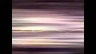 ¿Como Flash Puede Mantenerse Corriendo En Las Paredes?