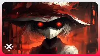 Dubstep┃Take Me Away - Kaivon