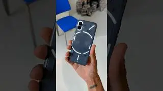 the nothing 2