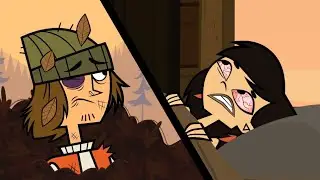 💥 TOTAL DRAMA: PAHKITEW ISLAND 💥 Episode 13 - 