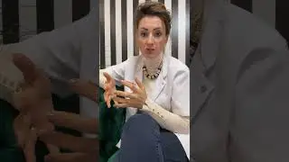 HPV Aşısı Nedir? HPV Aşısı Olmalı Mıyız? Bizi Nelerden Koruyor? | Op. Dr. İpek Demir