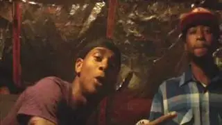 Long Nights & Hard Money Pt. 4