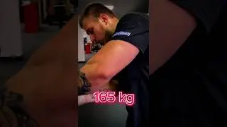 Так в эспандерах кто?!🤔 