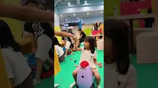 AMANDA PUNYA TEMAN BARU‼️🥳 SIAPA YA? 