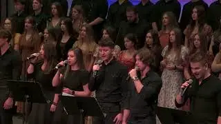 10/27/24 Morning Service