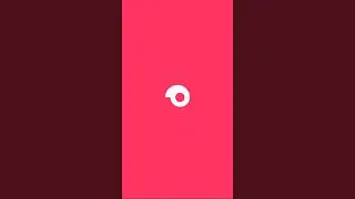 Акция действует на заказ из Самоката промокод: PSWOVO #shorts #промокод #скидка