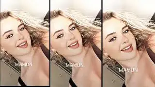 #MAMUN GAMING YT